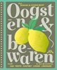 Afbeelding van Oogsten & bewaren
