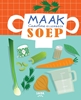 Afbeelding van Maak soep