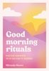 Afbeelding van Good morning rituals