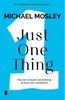 Afbeelding van Just One Thing
