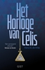 Afbeelding van Het Horloge van Celis