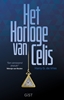 Afbeelding van Het Horloge van Celis
