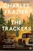 Afbeelding van The Trackers