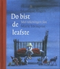 Afbeelding van Do bist de leafste