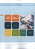 Afbeelding van CMC P4 AM SPL Accountmanagement (SPL-gericht)