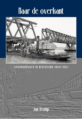 Afbeeldingen van Naar de overkant