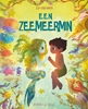 Afbeelding van Er was eens een zeemeermin