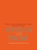 Afbeelding van Herstellen van trauma