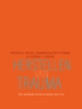 Afbeelding van Herstellen van trauma