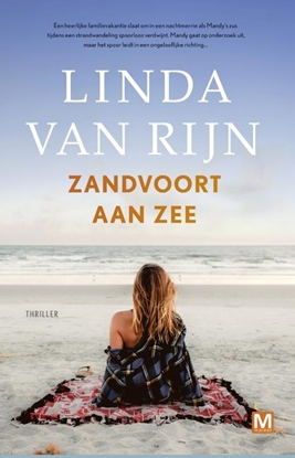 Afbeeldingen van Zandvoort aan Zee