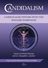 Afbeelding van Candidalism