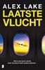 Afbeelding van Laatste vlucht