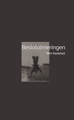 Afbeeldingen van Beslo(o)meringen