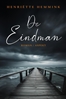 Afbeelding van De Eindman