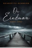 Afbeelding van De Eindman