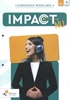 Afbeelding van Impact NU Impact NU 6 Nederlands Dubbele finaliteit Leerwerkboek