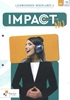 Afbeelding van Impact NU Impact NU 6 Nederlands Dubbele finaliteit Leerwerkboek