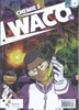 Afbeelding van WACO WACO 3 Chemie Doorstroomfinaliteit 2u Leerwerkboek