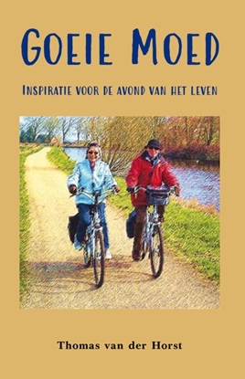 Afbeeldingen van Goeie Moed