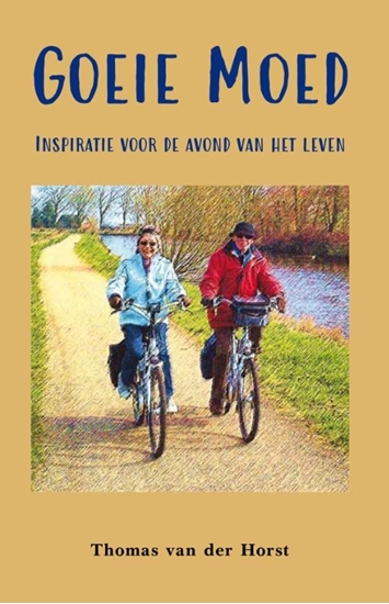 Afbeelding van Goeie Moed