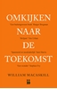 Afbeelding van Omkijken naar de toekomst