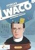 Afbeelding van WACO WACO Fysica 6 Doorstroomfinaliteit Activerend leerboek