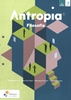 Afbeelding van Antropia Filosofie 6 Activerend leerboek