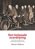 Afbeelding van Een kolossale overdrijving