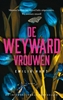 Afbeelding van De Weyward-vrouwen