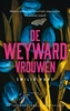 Afbeelding van De Weyward-vrouwen