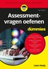 Afbeelding van Voor Dummies Assessmentvragen oefenen voor Dummies