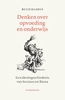 Afbeelding van Denken over onderwijs en opvoeding