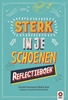 Afbeelding van Sterk in je schoenen – Reflectieboek