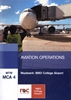 Afbeelding van MTW MCA 4