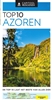 Afbeelding van Capitool Reisgidsen Top 10 Azoren