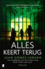 Afbeelding van Alles keert terug