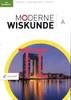 Afbeelding van Moderne Wiskunde 3 vwo Uitwerkingenboek A