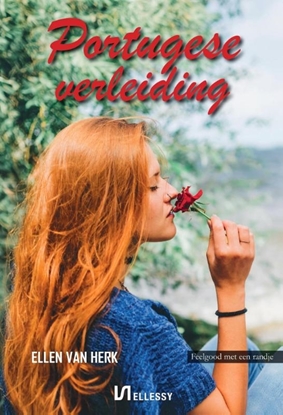 Afbeeldingen van Portugese verleiding