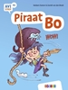 Afbeelding van AVI strips Piraat Bo