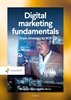 Afbeelding van Digital Marketing Fundamentals