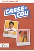 Afbeelding van Casse-cou 5/6 Dictionnaire