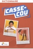 Afbeelding van Casse-cou 5/6 Dictionnaire