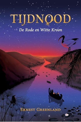 Afbeeldingen van Tijdnood