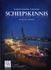 Afbeelding van Scheepskennis