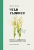 Afbeelding van Wildplukken
