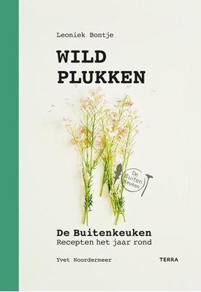 Afbeeldingen van Wildplukken