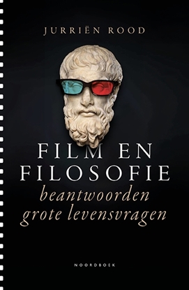 Afbeeldingen van Film en filosofie