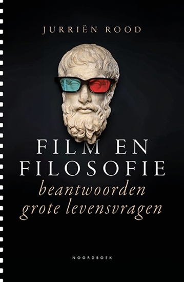 Afbeelding van Film en filosofie