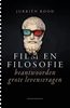 Afbeelding van Film en filosofie