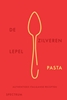 Afbeelding van De Zilveren Lepel - Pasta